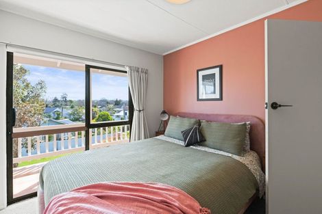 Photo of property in 42 Ikitara Road, Whanganui East, Whanganui, 4500