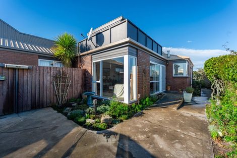 Photo of property in 24a Orielton Place, Gleniti, Timaru, 7910