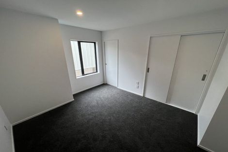 Photo of property in 8/13 Fancourt Street, Karori, Wellington, 6012