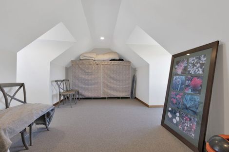 Photo of property in 325 Georges Road, Glasnevin, Amberley, 7482