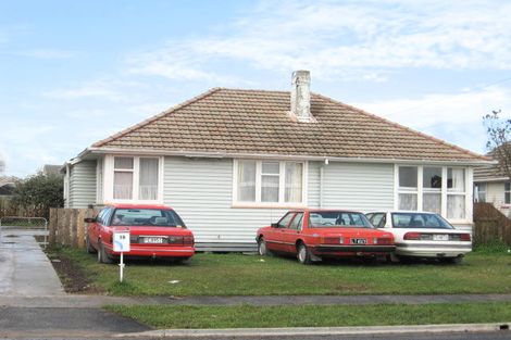 Photo of property in 18 Wordsworth Crescent, Enderley, Hamilton, 3214