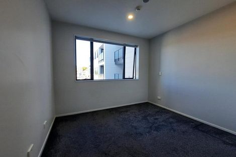 Photo of property in 111/98 Haverstock Road, Sandringham, Auckland, 1025