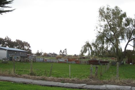 Photo of property in 7 Bridport Street, Kaitangata, 9210