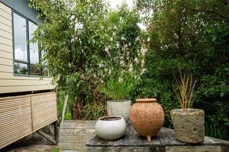 Photo of property in 29 Te Papau Crescent, Diamond Harbour, 8972