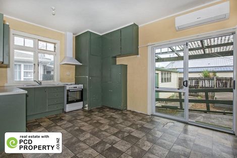 Photo of property in 7 Three Mile Bush Road, Te Kamo, Whangarei, 0112