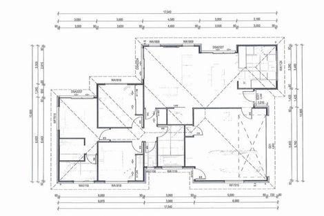 Photo of property in 11 Borland Street, Woodend, 7610
