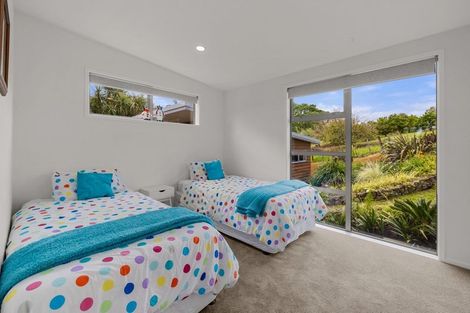 Photo of property in 29 Silkwood Lane, Kerikeri, 0230