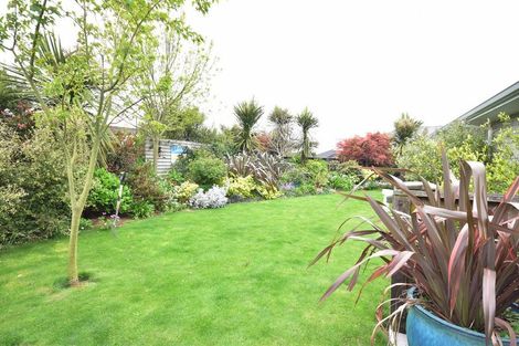 Photo of property in 37 Oak Ridge Drive, Te Awamutu, 3800