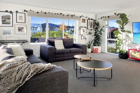 Photo of property in 15 Royal Coachman Drive, Nukuhau, Taupo, 3330