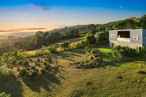 Photo of property in 1041 Wainui Road, Kaeo, 0478