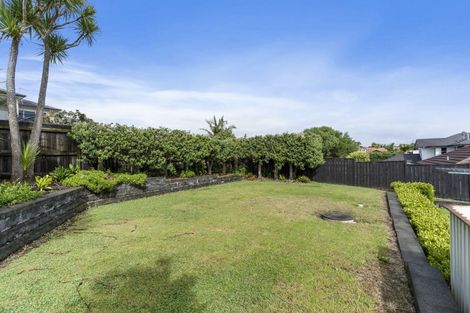Photo of property in 9 Liberty Crescent, Beachlands, Auckland, 2018