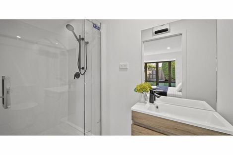 Photo of property in 70 Nicholls Road, Halswell, Christchurch, 8025