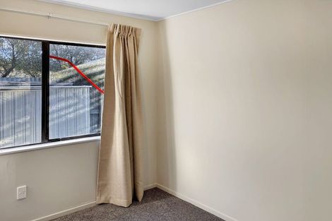 Photo of property in 913f Nelson Street North, Mahora, Hastings, 4120
