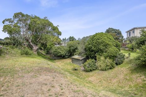 Photo of property in 12 Arawa Street, Raumati Beach, Paraparaumu, 5032