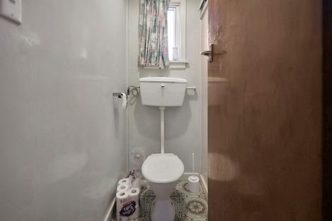 Photo of property in 64 Brucefield Avenue, Netherby, Ashburton, 7700