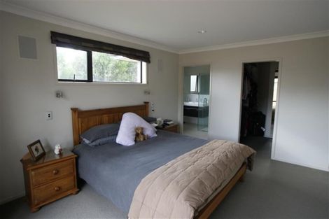 Photo of property in 33 Forest Park Drive, Witherlea, Blenheim, 7201