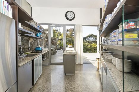 Photo of property in 59 Welsh Hills Road, Swanson, Auckland, 0614