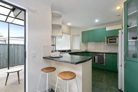 Photo of property in 38b Bauchop Road, Waterloo, Lower Hutt, 5011