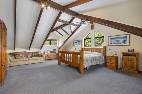 Photo of property in 12a Waitete Road, Waihi, 3610