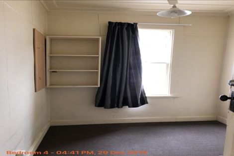 Photo of property in 30 Warrender Street, North Dunedin, Dunedin, 9016