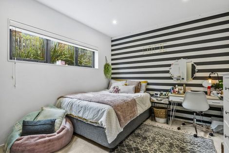 Photo of property in 52 Balmacewen Road, Maori Hill, Dunedin, 9010