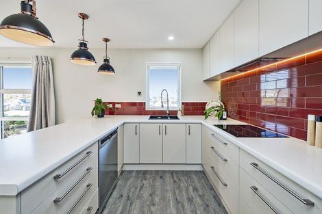 Photo of property in 15 Te Kereme Street, Marshland, Christchurch, 8083