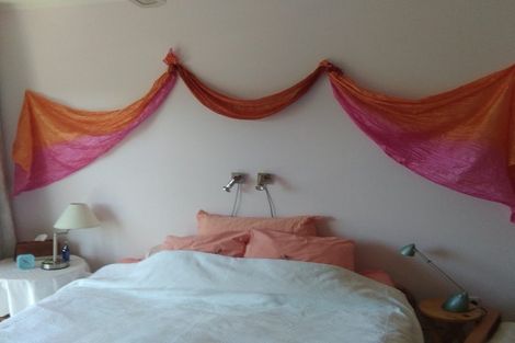 Photo of property in 2/179 Princes Drive, Britannia Heights, Nelson, 7010