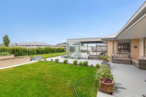 Photo of property in 5 Denton Street, Amberley, 7410