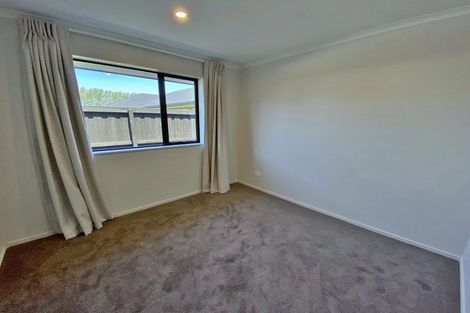 Photo of property in 7 Newbury Lane, Casebrook, Christchurch, 8051