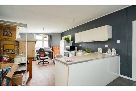 Photo of property in 11 Boyne Street, Clifton, Invercargill, 9812