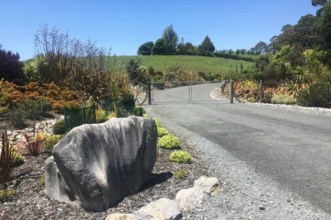 Photo of property in 167 Dominion Road, Mahana, Upper Moutere, 7173