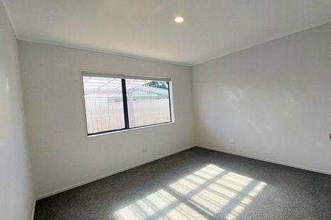 Photo of property in 725a Cameron Road, Tauranga South, Tauranga, 3112