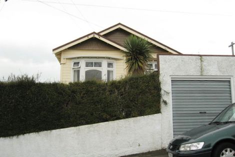 Photo of property in 62 Havelock Street, Kenmure, Dunedin, 9011