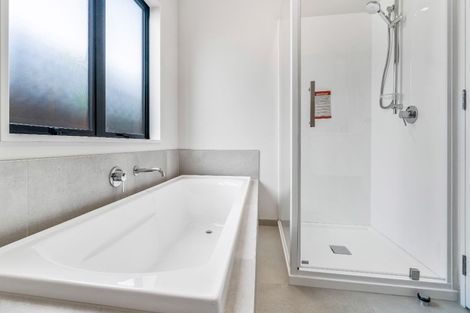 Photo of property in 3/21 Quinns Road, Shirley, Christchurch, 8013