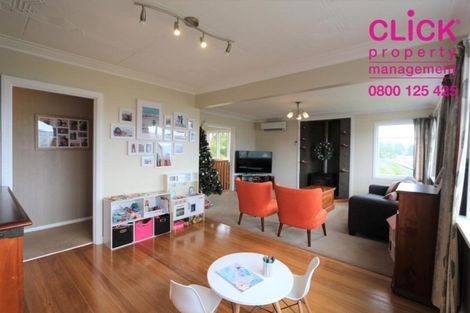 Photo of property in 2a Church Hill Road, Green Island, Dunedin, 9018