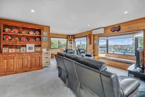 Photo of property in 23 Gibraltar Street, Howick, Auckland, 2014