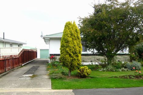 Photo of property in 4 Mcdonald Street, Mosgiel, 9024