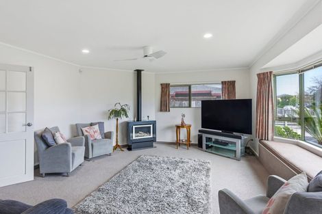 Photo of property in 68 Cedar Drive, Paraparaumu Beach, Paraparaumu, 5032