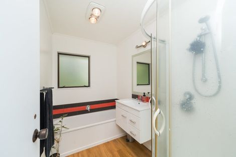 Photo of property in 16a Wood Street, Takaro, Palmerston North, 4410