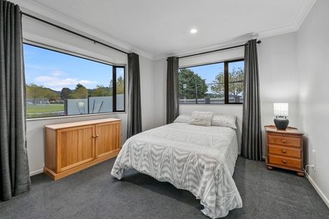 Photo of property in 12 Seddul Bahr Road, Trentham, Upper Hutt, 5018