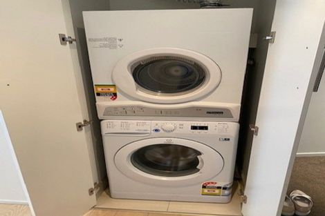 Photo of property in 711/5 Howe Street, Freemans Bay, Auckland, 1011