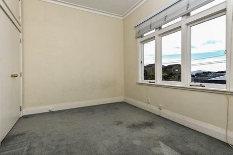 Photo of property in 9 Churton Street, Parnell, Auckland, 1052