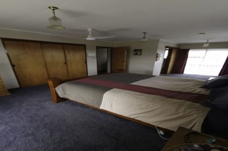 Photo of property in 9 Byars Avenue, Taumarunui, 3920