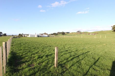 Photo of property in 32 Mccardle Road, Pahiatua, 4984