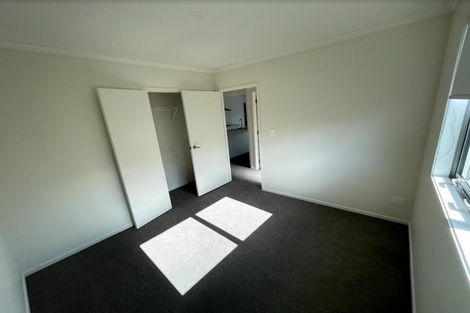 Photo of property in 1/11 Miro Street, Maeroa, Hamilton, 3200