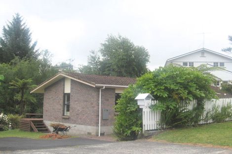 Photo of property in 57 Moehau Street, Te Puke, 3119