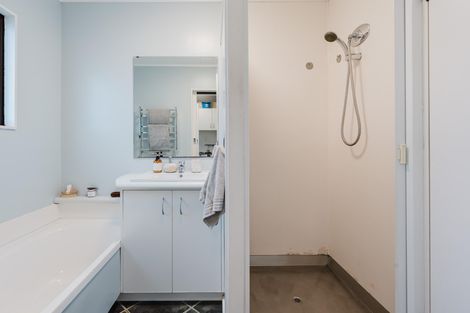 Photo of property in 28 Pringle Place, Nawton, Hamilton, 3200