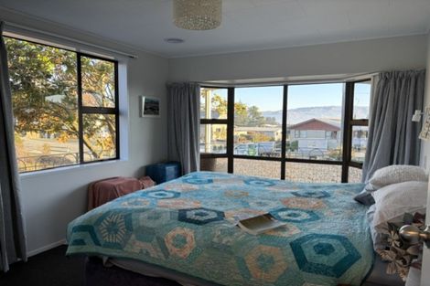 Photo of property in 82 Aronui Road, Bridge Hill, Alexandra, 9320