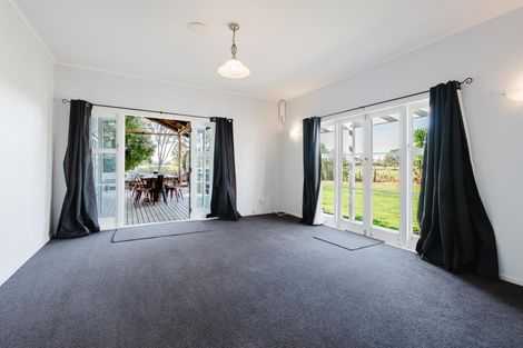 Photo of property in 310 Ngaruawahia Road, Ngaruawahia, Hamilton, 3288