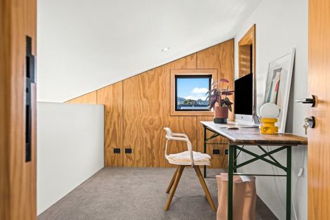 Photo of property in 80 Point Wells Road, Point Wells, Warkworth, 0986